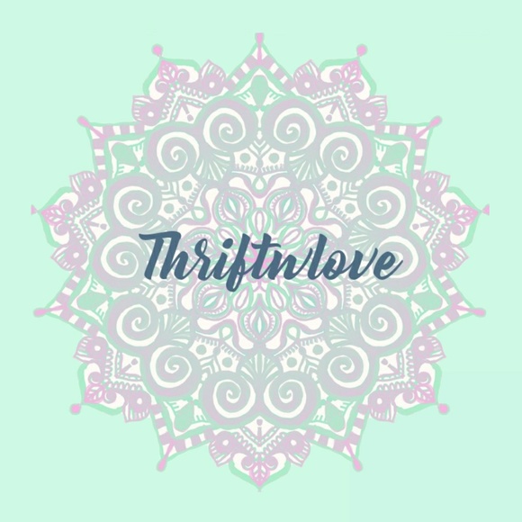 thriftwlove99